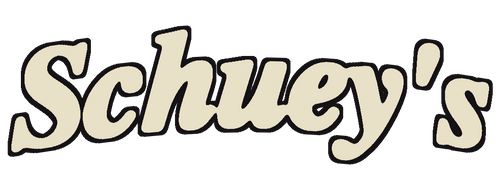 Schuey's